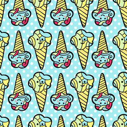 Similar image 13178237