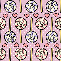 Similar image 13178238