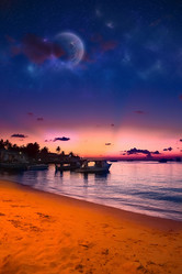 Similar image 13173188