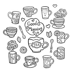 Similar image 13178219