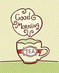 Similar image 13178239