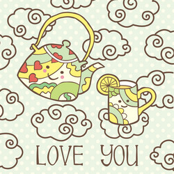 Similar image 13178271