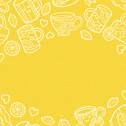 Similar image 13178290