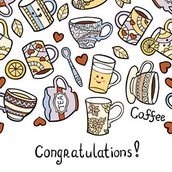 Similar image 13178391