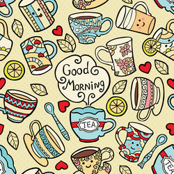 Similar image 13178431