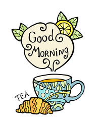 Similar image 13178241