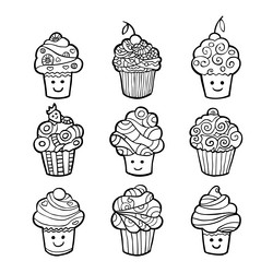 Similar image 13178251