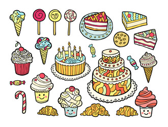 Similar image 13178272