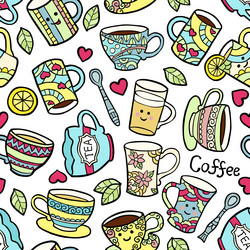 Similar image 13178330