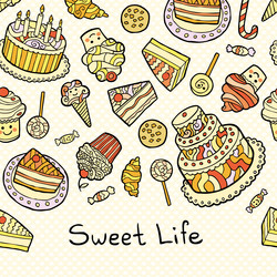 Similar image 13178393