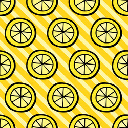 Similar image 13178396