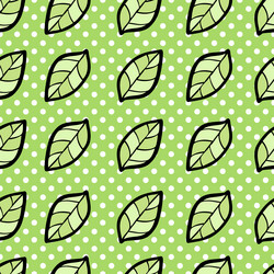 Similar image 13178412