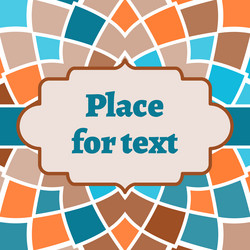 Similar image 13178313