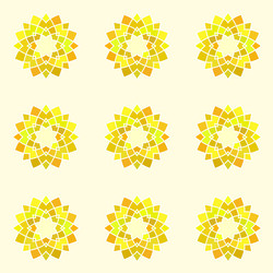 Similar image 13178314