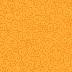 Similar image 13178350