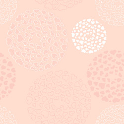 Similar image 13178351