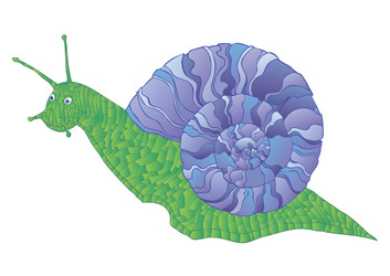 Similar image 13178413