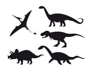 Similar image 13178414