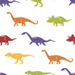 Similar image 13178221