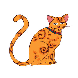 Similar image 13178316