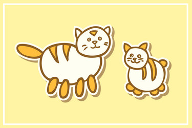 Similar image 13178432