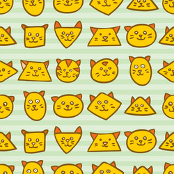 Similar image 13178433