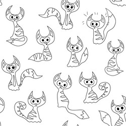 Similar image 13178453