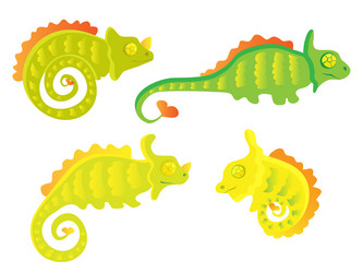 Similar image 13178291