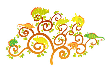 Similar image 13178352