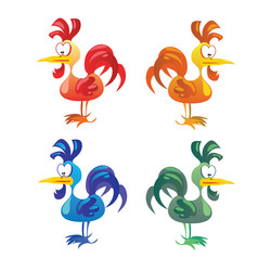 Similar image 13178435