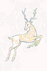 Similar image 13178196