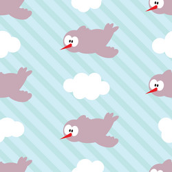 Similar image 13178199