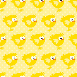 Similar image 13178273