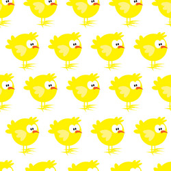 Similar image 13178274