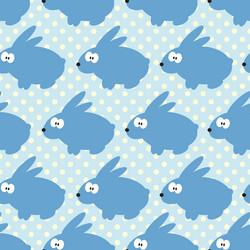 Similar image 13178293