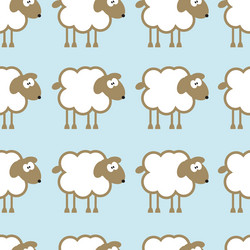 Similar image 13178294