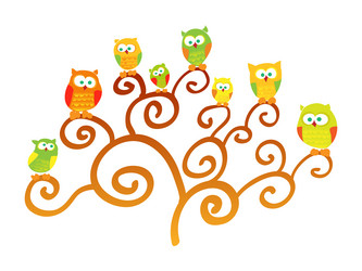 Similar image 13178296