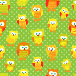 Similar image 13178334