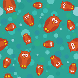 Similar image 13178355