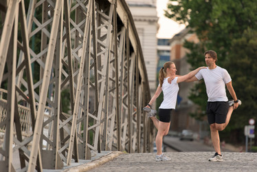 Similar image 13176198