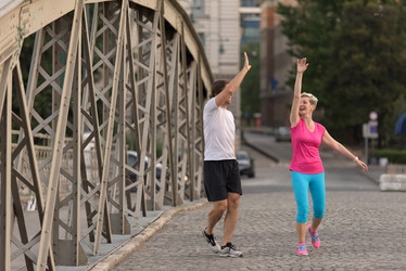 Similar image 13176258