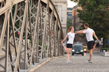 Similar image 13176377