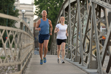 Similar image 13176477