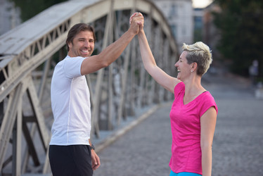 Similar image 13176617