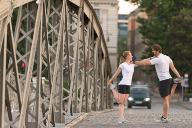 Similar image 13177133