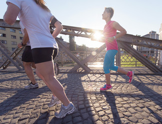 Similar image 13176578