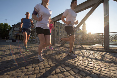 Similar image 13176618