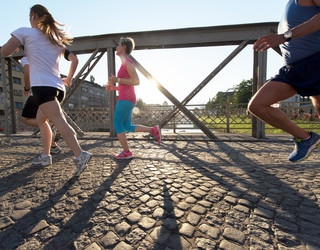 Similar image 13177153