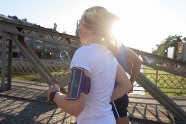 Similar image 13177253