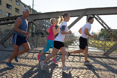 Similar image 13176757